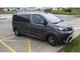 2017 toyota pro ace family 8 pl