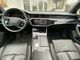 2018 Audi A6 Pano - Foto 4