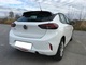 2020 Opel Corsa F 1.2 - Foto 3