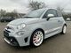 Abarth 595 esseesse 1.4 t-jet