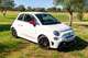 Abarth 595 Pista 1.4T-Jet - Foto 1