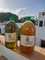 Aceite de Oliva Virgen Extra. 4 garrafas de 5 litros - Foto 3