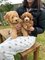 Adorables cachorros cavapoo en venta