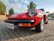 Alfa romeo spider veloce pininfarina