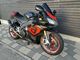 Aprilia rsv 4 rr carbon