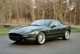 Aston martin db7 3.2 l i6