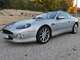 Aston Martin DB7 Vantage Volante - Foto 1