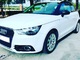 Audi a1 1.2 tfsi adrenalin