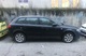 Audi a3 2.0 tdi audi a3 2.0 tdi