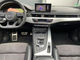 Audi A4 Avant 2.0TDI S line - Foto 4