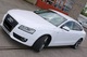 Audi A5, Année: 2010 - Foto 3
