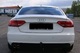 Audi A5, Année: 2010 - Foto 4