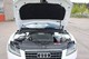 Audi A5, Année: 2010 - Foto 5