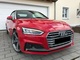 Audi A5 Cabrio 45 TFSI Qu - Foto 1