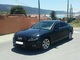 Audi a5 sportback 2.7tdi