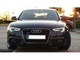 Audi a5 sportback 3.0tdi quattro