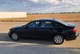 Audi A6 3.0TDI Advanced edition Multitronic 204 - Foto 1