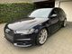 Audi a6 avant 3.0 tdi quattro s tronic s-line