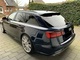 Audi A6 Avant 3.0 TDI quattro S tronic S-Line - Foto 2