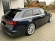 Audi A6 Avant 3.0 TDI quattro S tronic S-Line - Foto 3
