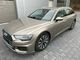 Audi A6 Avant 45 TDI Quattro tiptronic Design - Foto 1