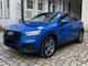 Audi q2 1.6 tdi s tronic design