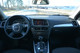 Audi Q5 2.0-170 D - Foto 6