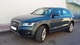 Audi Q5 2.0TDI CD quattro S-Tronic 190 - Foto 1