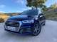 Audi q5 2.0tdi s line 110kw