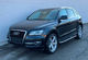 Audi q5 3.0 tdi s tronic quattro