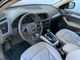 Audi Q5 3.0 TDI S tronic quattro - Foto 4