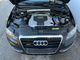Audi Q5 3.0 TDI S tronic quattro - Foto 5