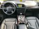 Audi Q5 3.2 FSI Premium Plus quattro S tronic - Foto 5