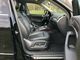 Audi Q5 3.2 FSI Premium Plus quattro S tronic - Foto 6