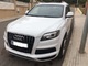 Audi q7 3.0tdi 245cv suspension neumatica