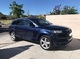 Audi Q7 3.0TDI Advanced Edition 204 Tiptronic Azul - Foto 1