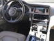Audi Q7 3.0TDI Advanced Edition 204 Tiptronic Azul - Foto 4