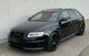 Audi rs6 5.0 tiptronic quattro avant