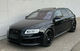 Audi RS6 5.0 tiptronic quattro Avant - Foto 1