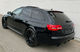 Audi RS6 5.0 tiptronic quattro Avant - Foto 2