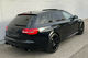 Audi RS6 5.0 tiptronic quattro Avant - Foto 3