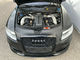 Audi RS6 5.0 tiptronic quattro Avant - Foto 6