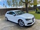 Audi s3 2.0 tfsi quattro s-tronic