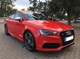 Audi S3 Sedán 2.0 TFSI quattro S tronic Gasolina - Foto 1