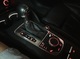 Audi S3 Sedán 2.0 TFSI quattro S tronic Gasolina - Foto 4