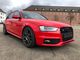 Audi S4 Avant S tronic. ABT - Foto 1