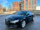 Audi TT Coupe 3.2 quat Stron - Foto 1