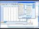 Ayuda en el programa spss, aplicarlo, manejarlo y entenderlo