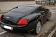 Bentley Continental GT - Kahn Edition  - Foto 2