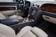 Bentley Continental GT - Kahn Edition  - Foto 3